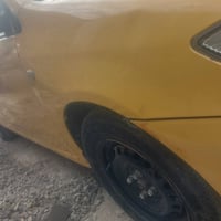 بي واي دي F3 • داخل نظيف • دبلات جدد