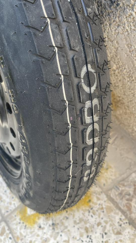 غراض جارجر جالنجر اوباما
لويات srt تخم كامل نصبه تخبل
لويات شركه ايباخ
وصطيات جارجر srt
سبير جديد مديل حديث
كفر فج برمبو
دمام خلفي بيس
***********
