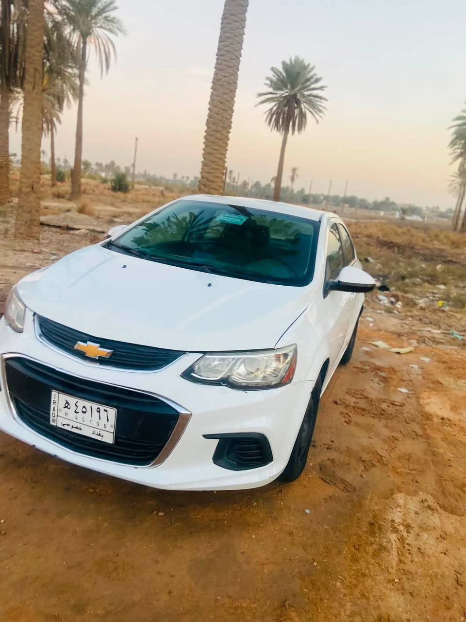بيع او مراوس سعره ٧٠رقم بغداد ***********
