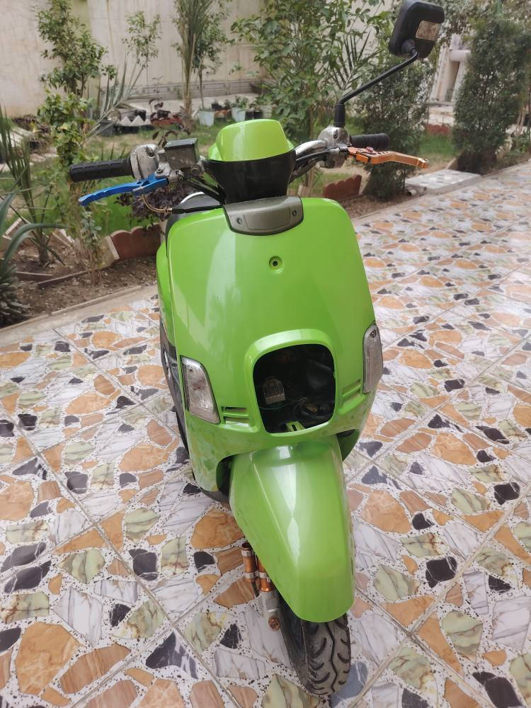 ماكس بوليس مكان الدوره البعيثه سعر 500 بغداد, العراق


**إذا كنت صاحب هذا الإعلان وتريد حذفه لأي سبب، رجاءا أرسل رسالة إلى الدعم الفني**