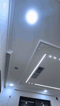 للاستفسار والتواصل 07844335088 07510082231 ديكورات جبس بورد  جبس بورد ...