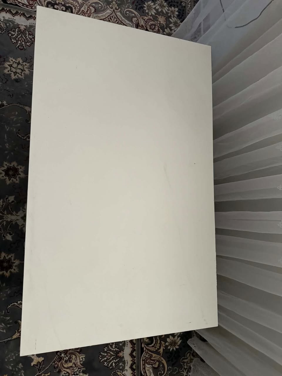 ٣٠مجال


**إذا كنت صاحب هذا الإعلان وتريد حذفه لأي سبب، رجاءا أرسل رسالة إلى الدعم الفني**