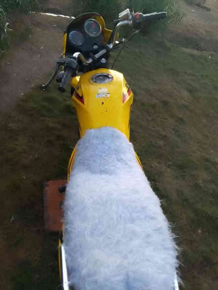 سايم موديل ١٧ بدون اوراق
شغال جاهز نقص فقط باتري والباقي مكفول 
ال س ع ر 400 ومجال بصيط
مكان بغداد تاجي 🏡
 
***********واتساب 📞
*********** واتساب📞
