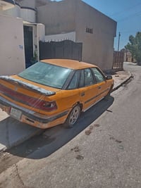 بدون تحويل • كير شرط • كركوك