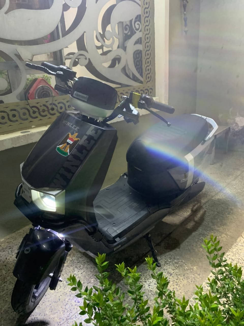 دراجه لبيع تفاصيل 

***********
