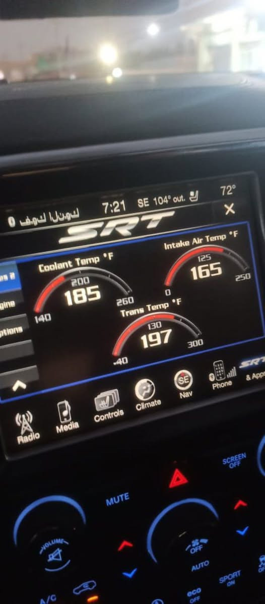 جيب 2015- SRT
وارد كندي كلين لون اسود
بغداد محرك 8/6400 فول مواصفات معروفة بـ SRT رادار، حساسات امامي وخلفي، ويل SRT كشنات خزن ميموري ، تدفئة تبريد كشنات، تدفئة ستيرن تحديد مسار ،اوتوستوب ، نظام لانش کنترول نقطة العمياء، لايت دوار، تشغيل عن بعد، برمجة عامة سيفتي، بلك ريسنك، نوزل ​​جديد وارد کندي كلين ماشية 100 الف
جاهزة من كلشي
مكان السيارة ناصرية
السعر شدتين و5
للتواصل واتس اب :
***********
