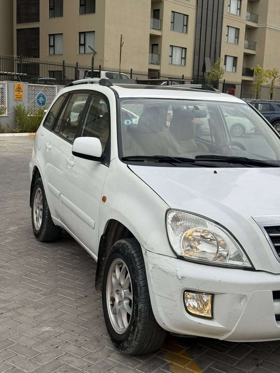 تيكوموديل ١١ميكانيكي مكينه ٢٠٠٠ كير ميكانيكي
كفاله بدون صبغ او ضربة او تبديل كير مكينه جاهزات حداديه جديده تبريد ثلج رقم إنكليزي هزة جديدا تحويل مباشر مكان السيارة بغداد حي الجهاد رقم الهاتف ***********السعر ٥٨
