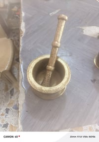 جاون للبيع  الوزن اقم 8كيلو  السعر 110 07832021025
