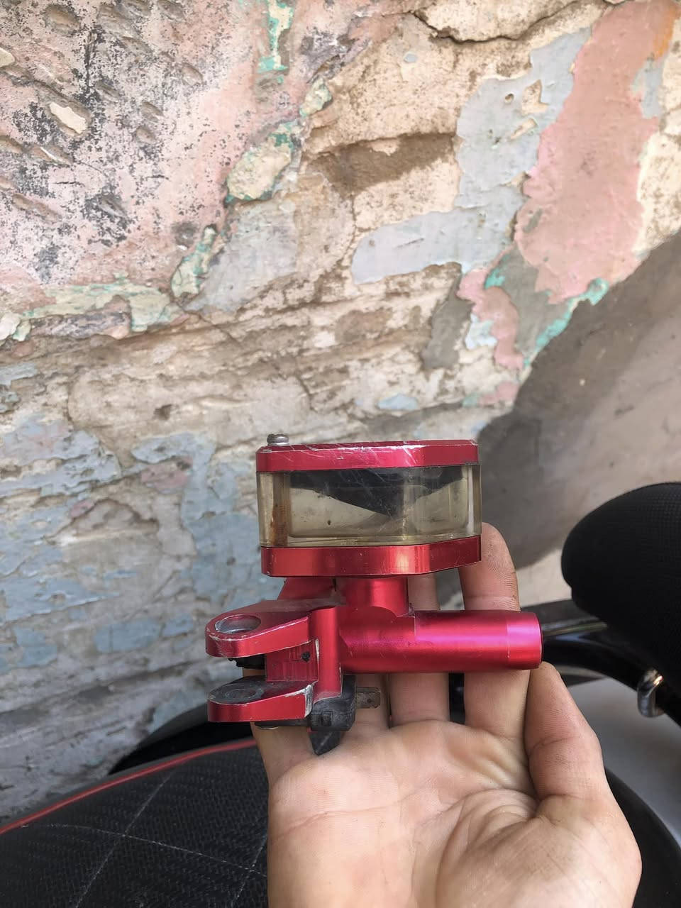 كماشات ستيرن جبلي وعمبار جبلي وقبق فلاوين *********** دك علي لا تراسل
