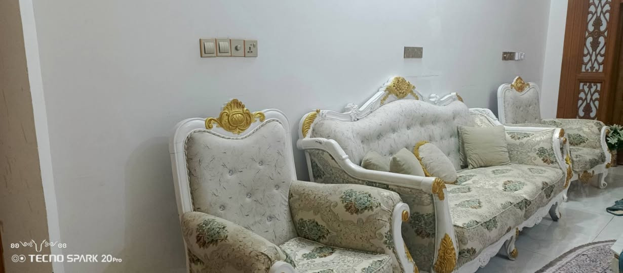 تخم ملكي للبيع نضيف جدا شخط مابي كلش نضيف عنوان الديوانية سعر خاص


**إذا كنت صاحب هذا الإعلان وتريد حذفه لأي سبب، رجاءا أرسل رسالة إلى الدعم الفني**