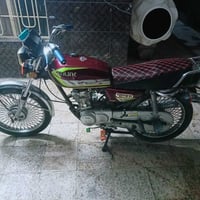 تايكر للبيع موديل21اوراق كامله سعر 450 وبيها مجال للشراي للاستفسار 077...