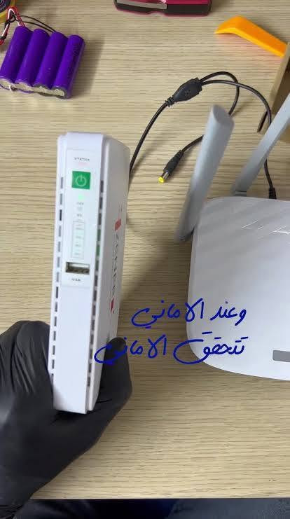 السلام عليكم


**إذا كنت صاحب هذا الإعلان وتريد حذفه لأي سبب، رجاءا أرسل رسالة إلى الدعم الفني**