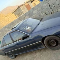 أوميغا • للبيع • بلاستيك