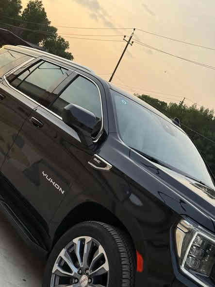 جمسي للبيع
 موديل 2023
شكل دنلي
 دعاميه طويله
 شباك دنلي
 وياله اصلي مو تجاري 
بيهه كتاب تضليل
سياره مغلفه ppf
 ل اصلي مو لعادي  مغلفه من لوكاله  جديده كولش
  شاشه ديجيتال
جام مغلف
شاشه كبيره
 تحديد مسار
 اطفاء ذاتي
 حساس امامي خلفي
 ثلاجه 
رادار امامي
  صندوك كهرباء
 وينفتح برجل
 وبعد بيه موصفات 
سياره مكفوله كفاله عامه
 فقط بارد صغير
وبسعر مناسب
مكان السياره بغداد 
***********
