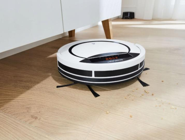 مكنسه باله الماني تجنن حجم كبير 🌹🌹


**إذا كنت صاحب هذا الإعلان وتريد حذفه لأي سبب، رجاءا أرسل رسالة إلى الدعم الفني**