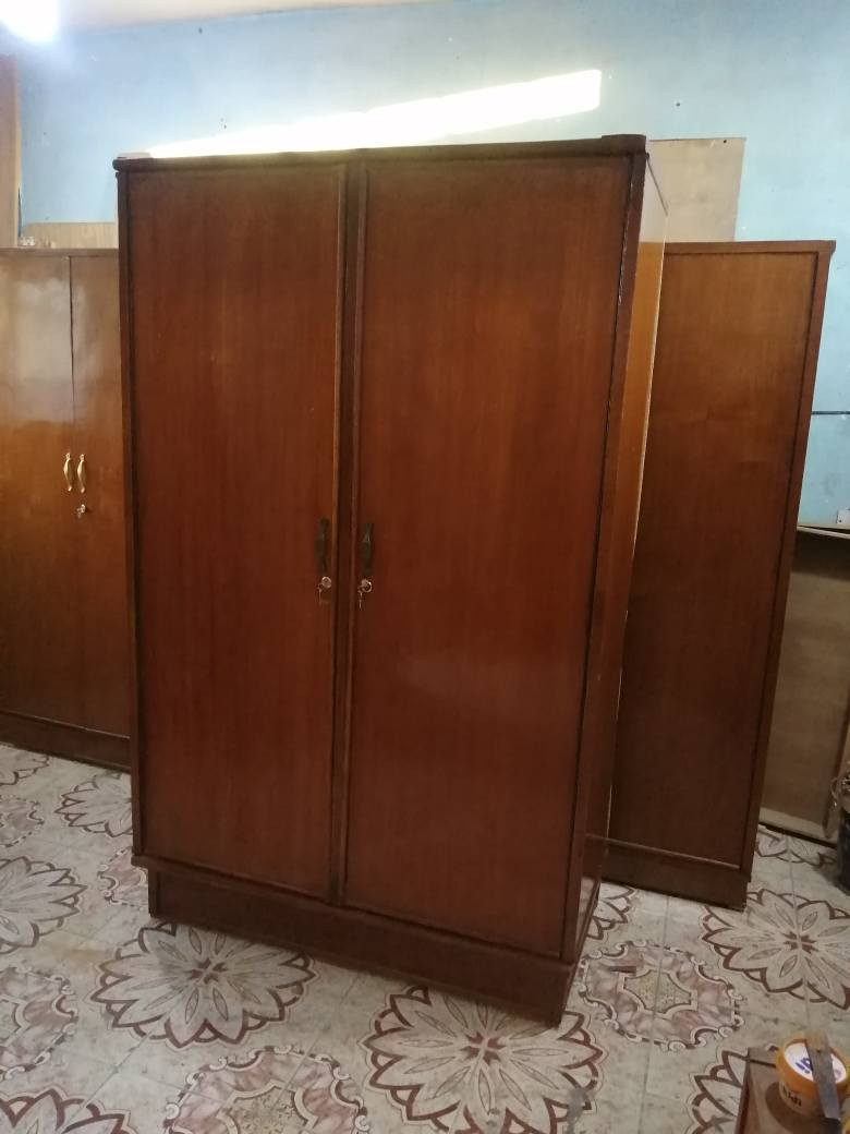 كنتور بابين صاج توصئ الداخل عادي الظهر معاكس عادي. السعر 140 وبي مجال العنوان بغداد الكرخ تقاطع درويش البياع شارع البداله الانتصارسوق اميمه فرع مجمع الرازي ع اليمنه منتصف شارع ع اليسرى خلف مي اور
***********
*********** بغداد, العراق
