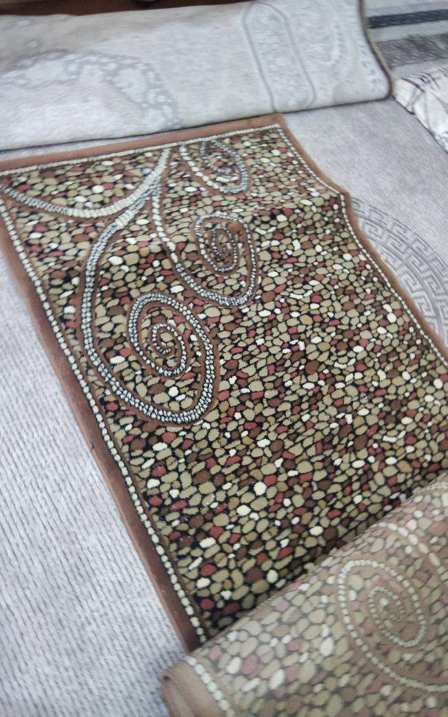 زولية عدد ١ زلات عدد ٢ العنوان الحي الجمهوري مكلفة بلنشر السعر ١٠٠ السماوا, المثنى


**إذا كنت صاحب هذا الإعلان وتريد حذفه لأي سبب، رجاءا أرسل رسالة إلى الدعم الفني**