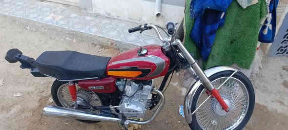 كلك كلك للبيع 350 قفل  *********** اتصل وتدلل
