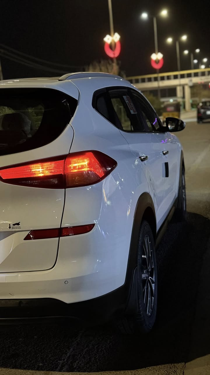 Tucson 2020
Gulf Specs

توسان 2020

رقم بغداد دولي بسمنا

محرك 2000

سياره بصمه تحكمات سايد بريك برجل سياره حلوه

مكينه وكير كفاله

سياره ماشيه86

سونار مرفق ويه الصور

مكان السياره واسط النعمانيه

179

هـ***********

***********
