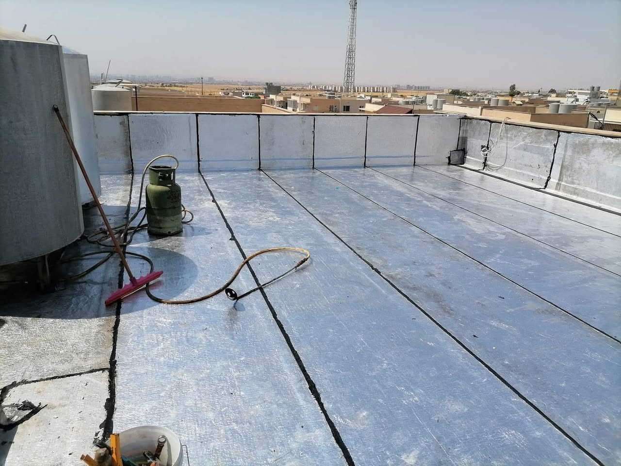 #لباد 
#ايزوكام 
#مانع الرطوبه 
#عاكس الشمس 
#جدران 
#سندويج_بنل
#سطوح
#باتلو_الاساس
#بنايات
#مسابح

https://www.facebook.com/lsocamErbil/

للاستفسار والتواصل عبر الواتساب 
***********

روناهي كروب للايزوكام في اربيل
