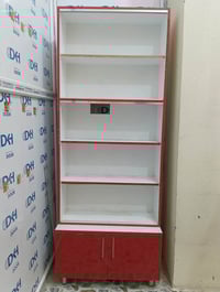 فاترينه • للبيع • سعر مناسب