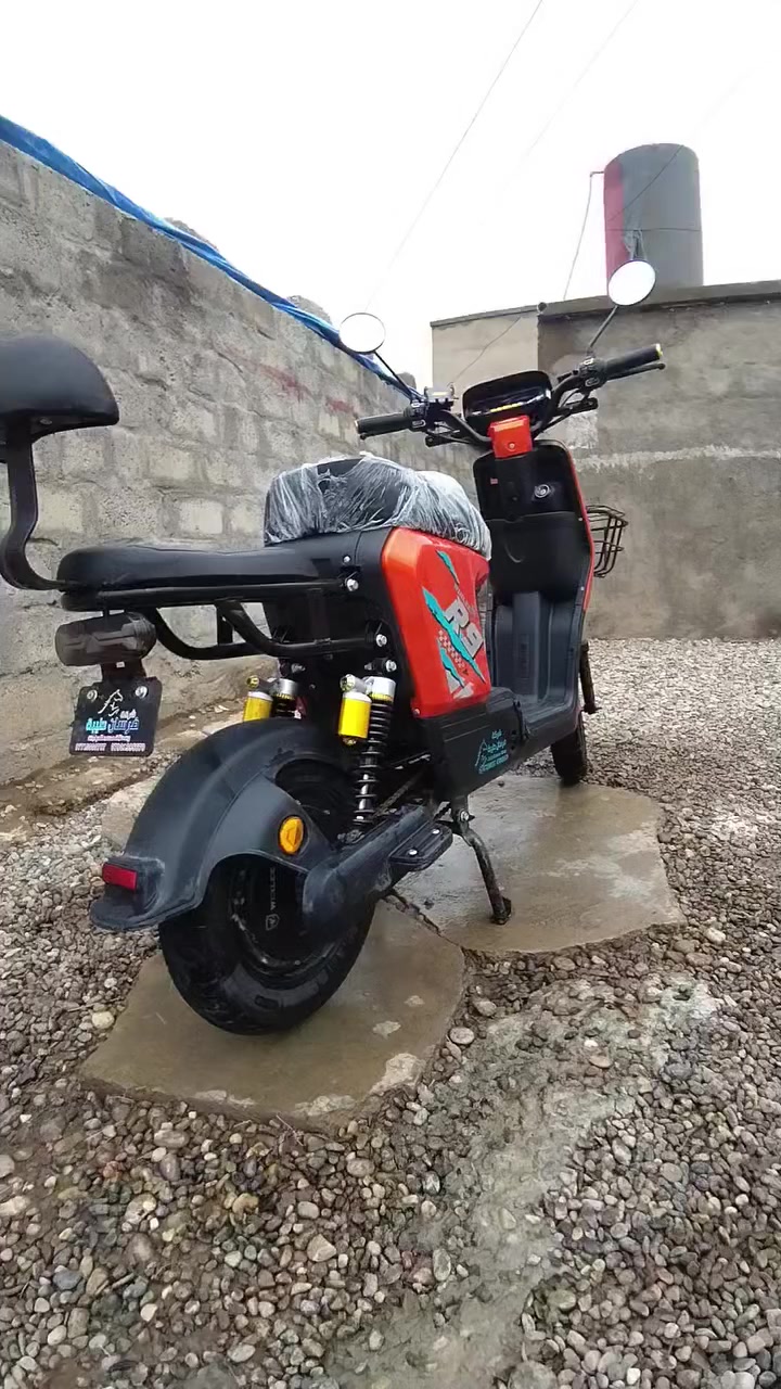 ار 9 البيع فول مواصفات ب525 وبية مجال لاتصال على *********** وحياكم الله
