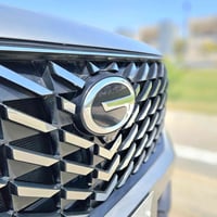 GAC GS8 • GAC • GS8 • جاي اي سي • جاس • سيارة GAC • جيب GAC • GAC GS8 ...