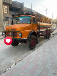 تنكر • ١٩٧٦ • مكفول