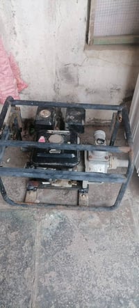 سعر خاص • الكترونيات • أجهزة منزلية