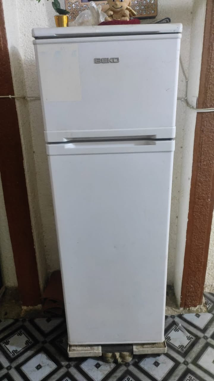 العنوان بغداد الأمين بيع مستعجل جدا جدا للاستفسار واتساب ***********
