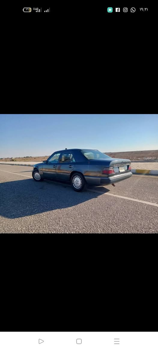 سلام عليكم ورحمه الله وبركاته 
سياره مرسيدس دب مديل 86
رقم ميسان راعيها موجود يحول 
بيها كير ومكينه بطه جدد 
گاردن جديد 
دهن فلاتر باتري  دواخل كله جديد فقط عوزها دبلات وضبط الحداديه شي بسيط 
السعر ( 38 ) بيها مجال للشراي 
عنوان سياره ميسان قضاء علي الغربي 
رقم صاحب سيارة 
***********
