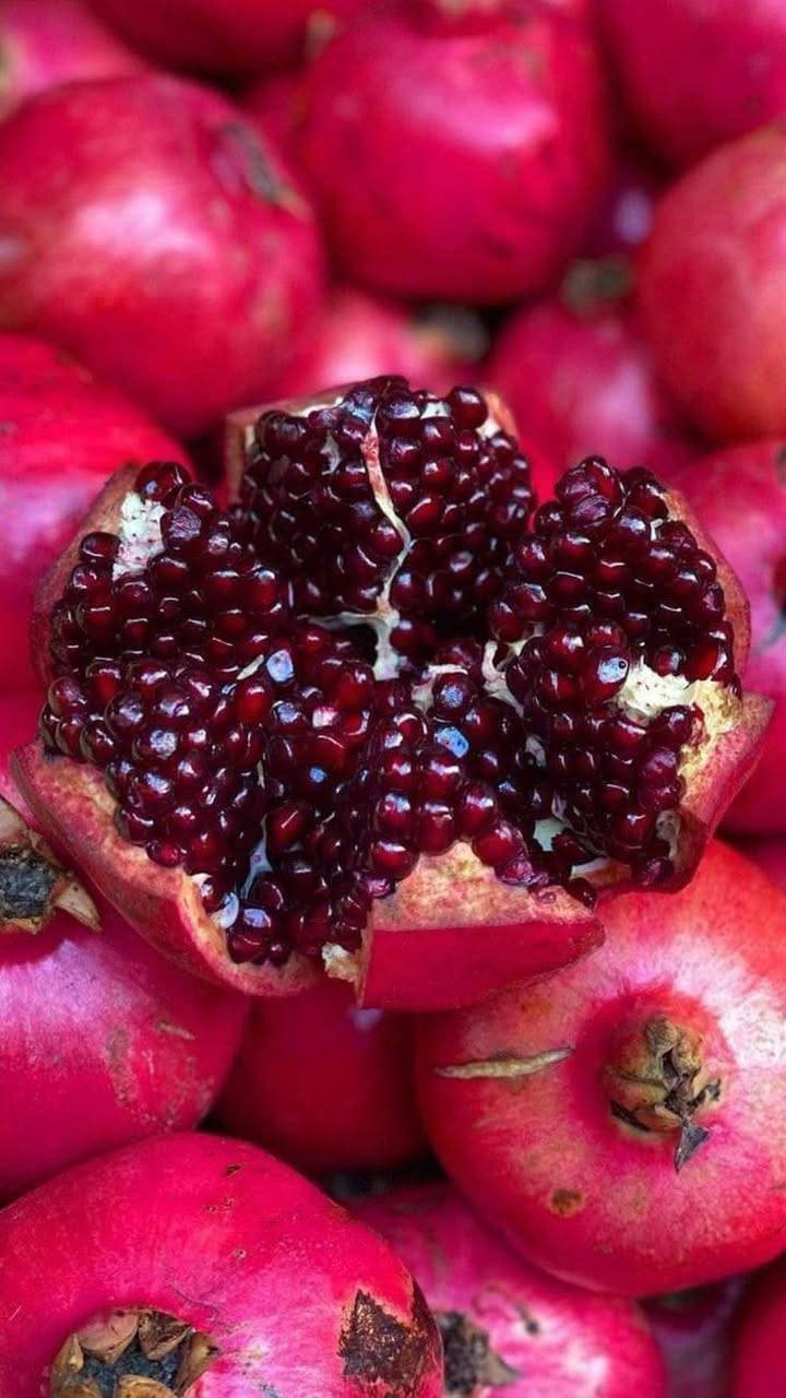 العنوان الناصريه حي الرافدين قرب جامعه العين


**إذا كنت صاحب هذا الإعلان وتريد حذفه لأي سبب، رجاءا أرسل رسالة إلى الدعم الفني**