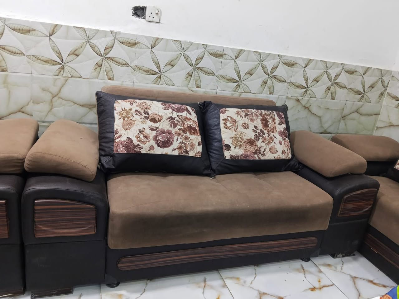تخم تركي للبيع ابو مخزن


**إذا كنت صاحب هذا الإعلان وتريد حذفه لأي سبب، رجاءا أرسل رسالة إلى الدعم الفني**