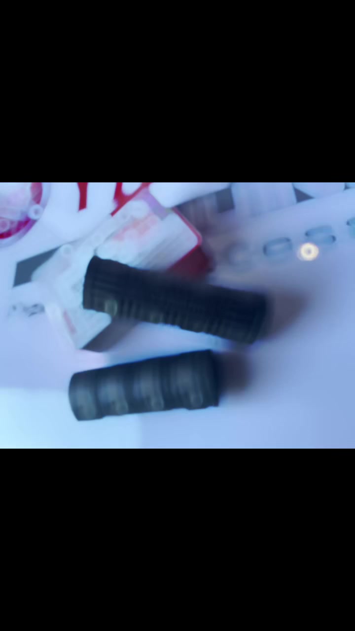 تلبيسه يدات ديكور ZR اصلي وكاله…
السعر ٤ تالاف


**إذا كنت صاحب هذا الإعلان وتريد حذفه لأي سبب، رجاءا أرسل رسالة إلى الدعم الفني**