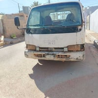 ابن عمتي …… عارض هاي الكيا للبيع حديدة بيها بس الباتري جديد و الباقي ش...