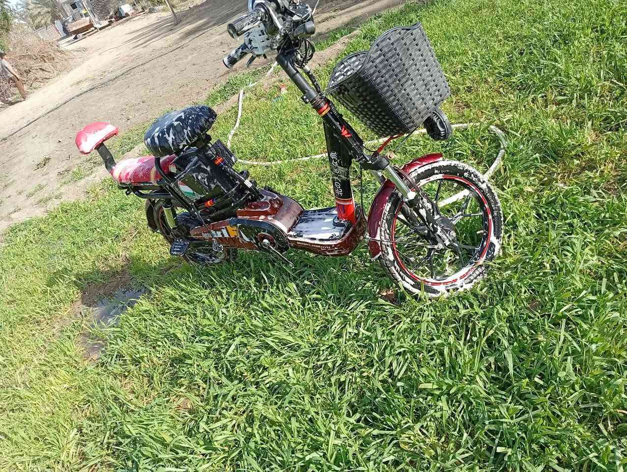 السلام عليكم البيع باسكن شحن جديده مكان بابل الكفل رقم الهاتف ***********او مراوس
