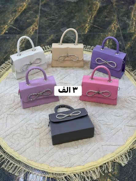 سلام عليكم انواع جنط مختلفة بسعر مناسب ورخيص جملة فقط وان لايقل عن درزن 
ويوجد توصيل لكافة محافظات عراق 
وموقعنا كركوك
للحجز والاستفسار الاتصال وتساب ***********
