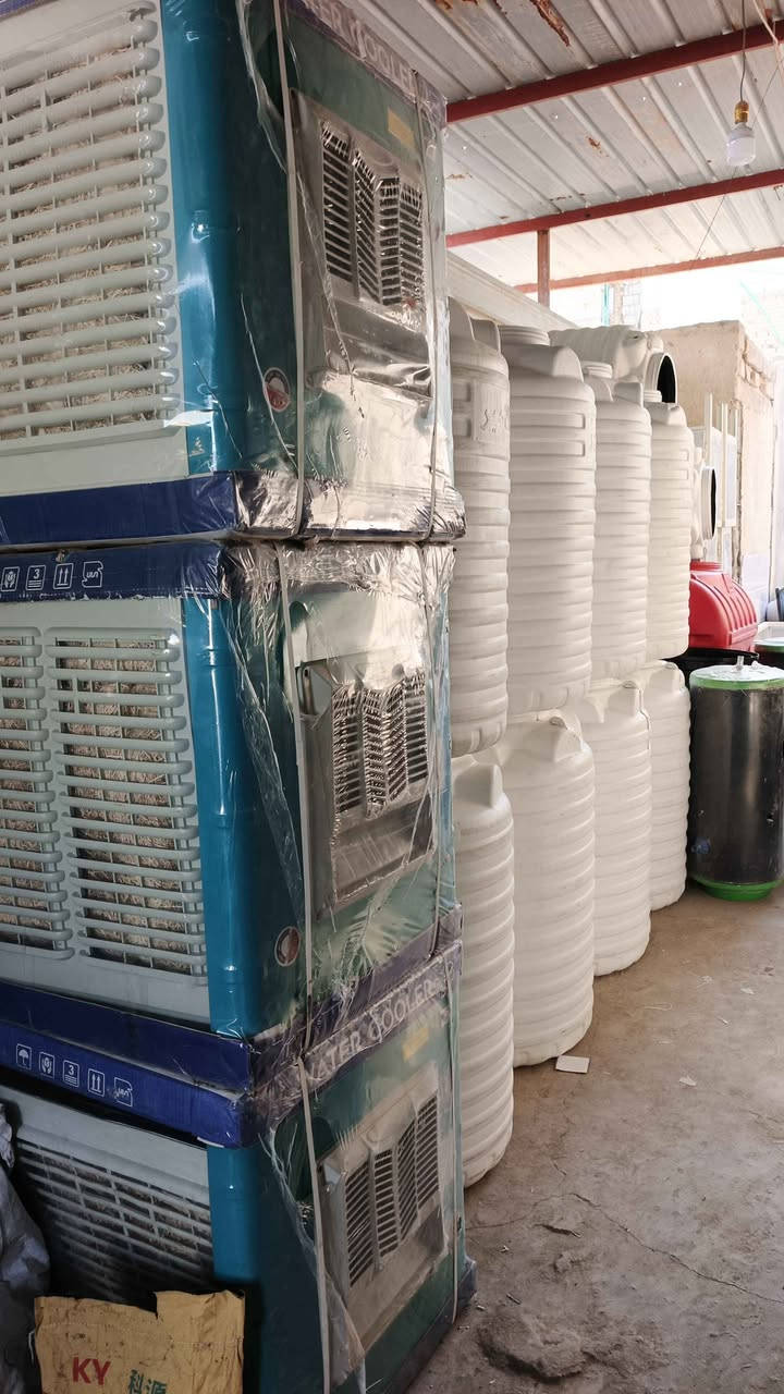 عنوان بصره كازينو لبنان ابيعهن شلعه وحده تعزيله محل البصرة, العراق


**إذا كنت صاحب هذا الإعلان وتريد حذفه لأي سبب، رجاءا أرسل رسالة إلى الدعم الفني**