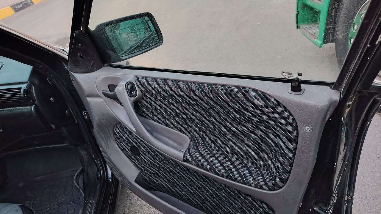 سلام عليكم استره موديل ٩٥ سنويه ٣١ رقم مصطره شرط تحويل كربون بيه جمات كهرب سلايت باور سياره فول  محرك كير شرط  *********** ***********
