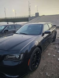 اوبل S • ٢٠١٨ • رقم اربيل