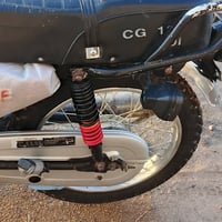 نامه • موديل 11 • واسط دبوني