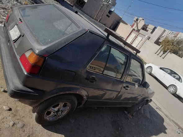 كولف رقم صلاح الدين الشرعي متوفي السعر 12 وبيه مجال الرقم *********** ترهم مراوس حسب القناعه  انطي فرق وترهم قسط
