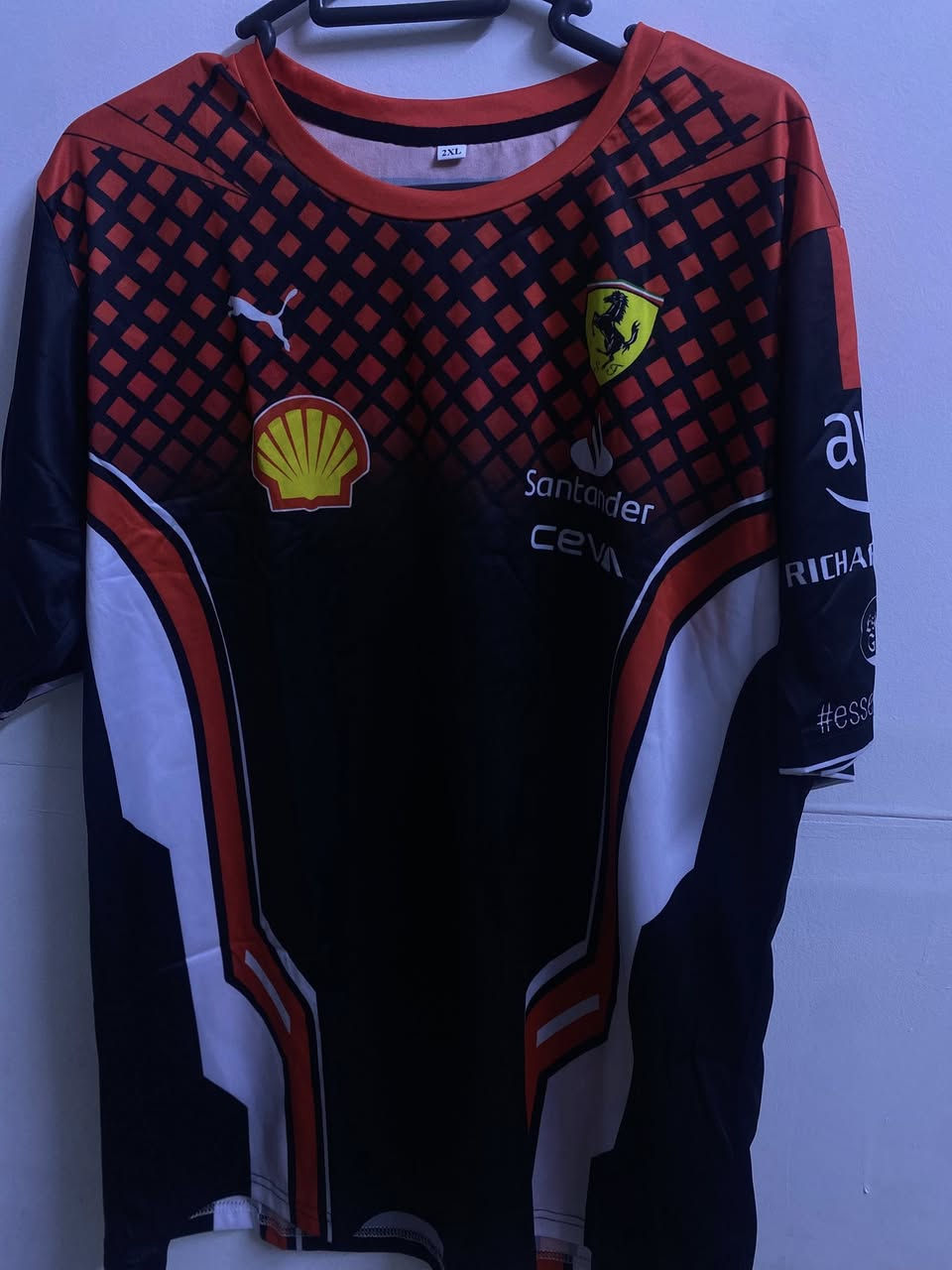 تخفيضات القطعه على 10
نضافه 100‎%‎
حجز خاص او واتساب ***********
