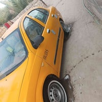 أوتوماتيك • ميكانيك • كرمه علي