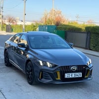 گاگ EMPOW مۆدیل 2024 مواسەفات S فول مواسەفات  زەمانی 5 ساڵی شەریکە ماو...