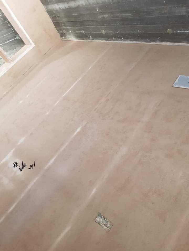 لباخ شغل هندسه متفرغ حاليا بالنجف جص وسمنت وطلس ناعم رقم الهاتف ***********
