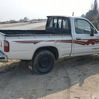 كامري • ٢٠٠٥ • كفالة عامة