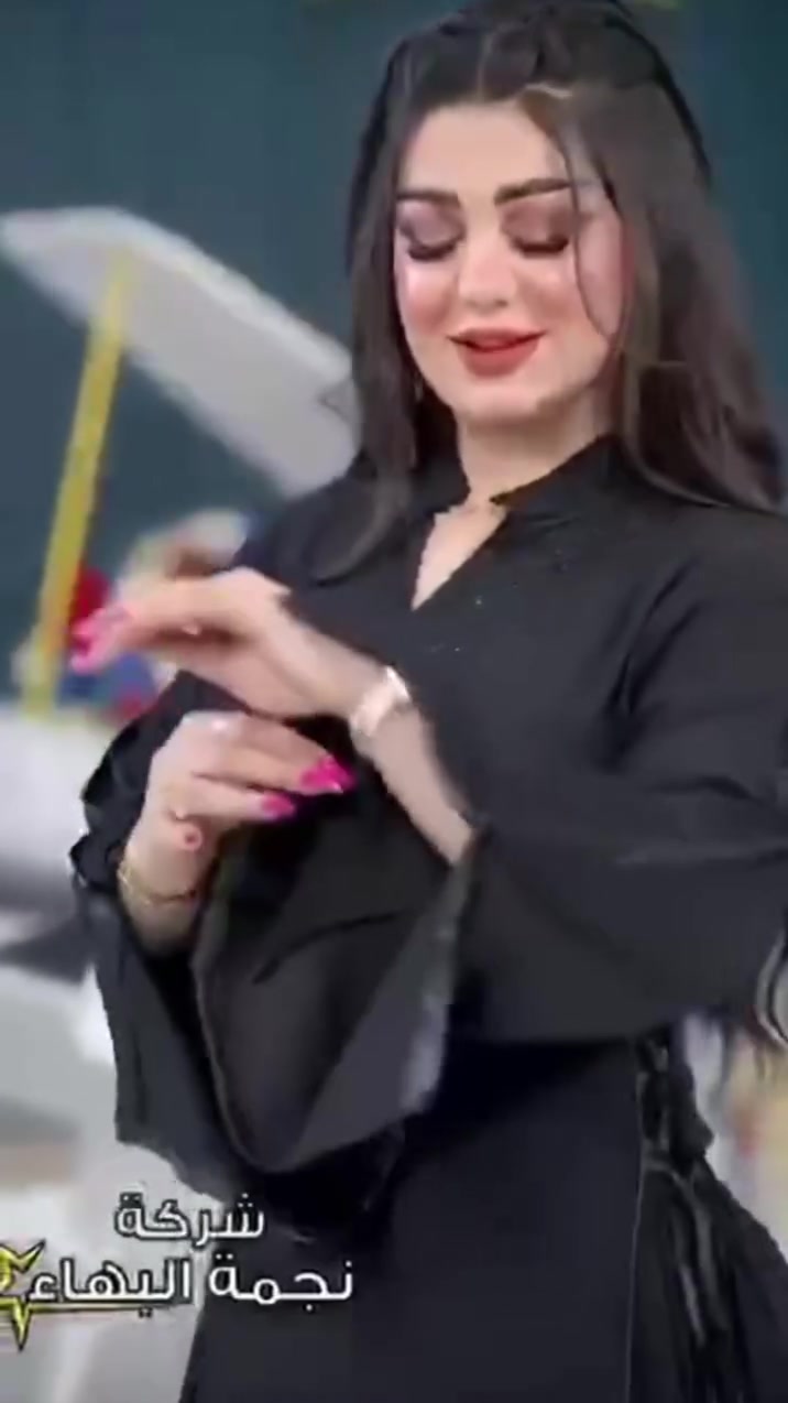 على بركة الله نفتتح موسم السواد 
توفر لدينا الدشداشه الكشمير البارد المشروط
وبأسعار مناسبه والقياسات مختلفه
العنوان السوق الجديد 
القيصريه الثانيه 
رقم المحل 54
توجد خدمه توصيل داخل قضاء الفجر مجانا
توجد خدمة توصيل لجميع المحافظات


**إذا كنت صاحب هذا الإعلان وتريد حذفه لأي سبب، رجاءا أرسل رسالة إلى الدعم الفني**