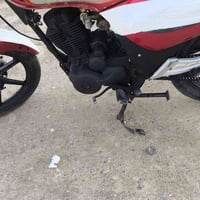 سايم • ١٧ • مكمرك