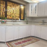 أثاث • نضافة ٩٠٪ • للنقل
